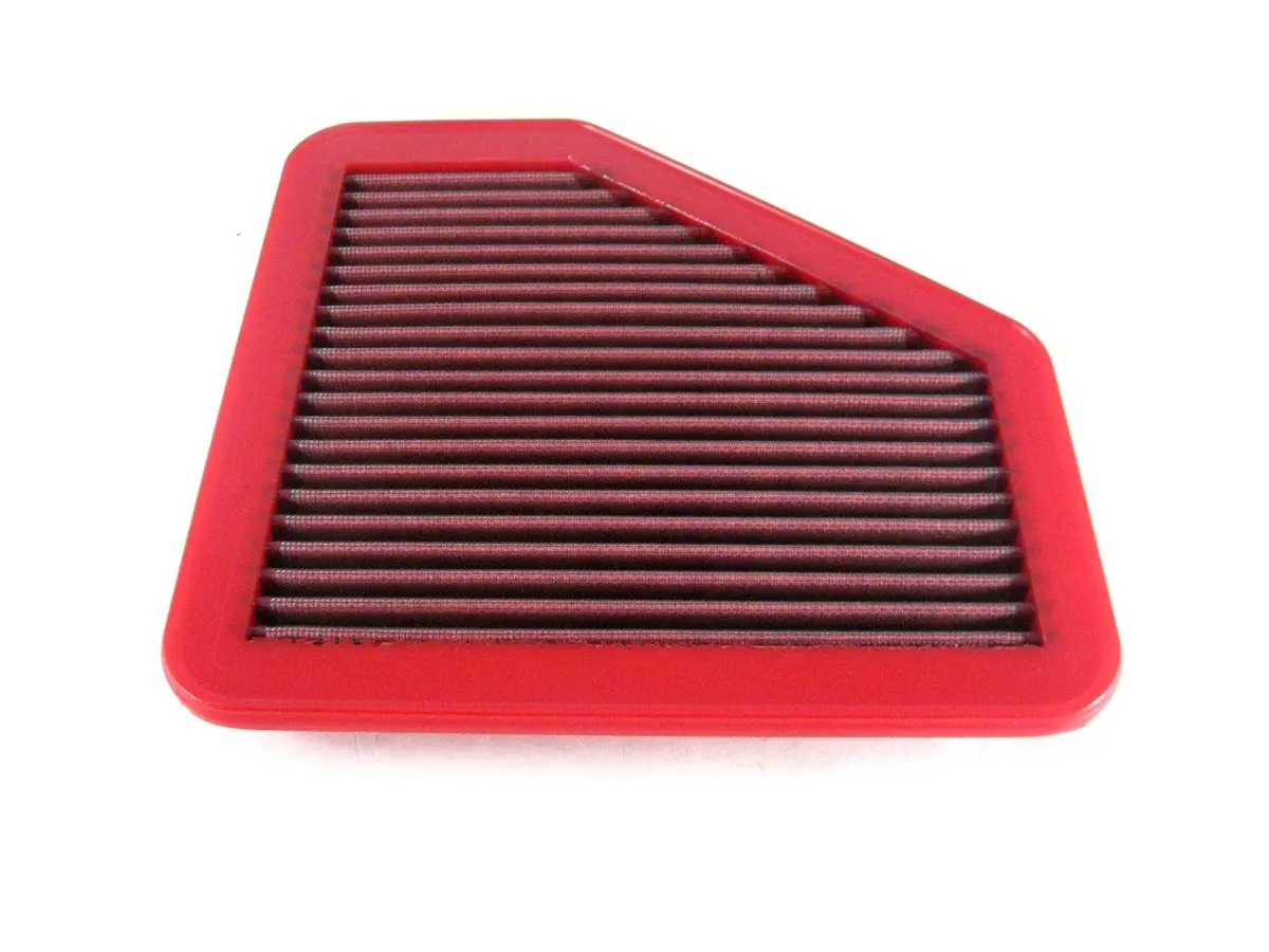 Bmc Fb710/20 Panel Air Filter For Lotus Evora, Toyota, Lexus And Scion 1