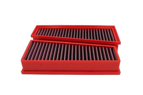 Bmc 2017+ Mercedes E 63 Amg (W213/S213/A238) Panel Air Filter (Fb981/20) 1