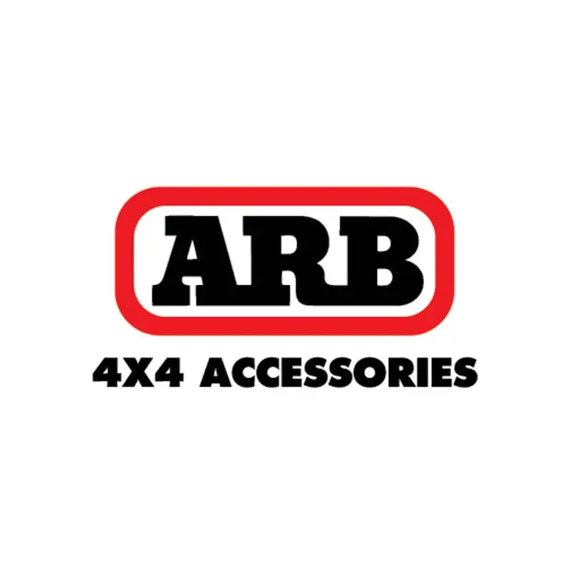 Arb Bumper Mounting Kit For 3423040 2