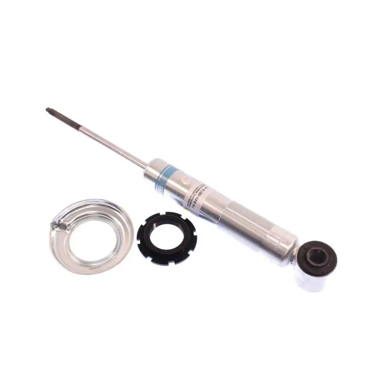 Bilstein B6 1978 Porsche 928 Base Rear 46Mm Monotube Shock Absorber 2