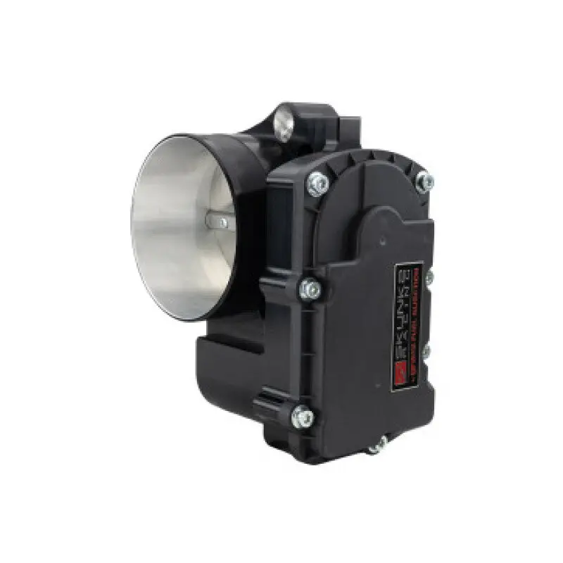 Skunk2 12-15 Honda Civic Si / 13-15 Acura Ilx 72Mm Electronic Throttle Body 1
