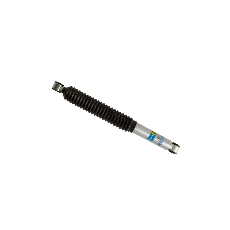 Bilstein 5100 Series 17-18 Nissan Titan Rear 46Mm Monotube Shock Absorber (For 0-1In Rear Lift) 2