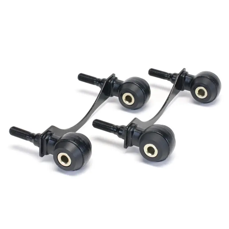 Skunk2 Pro Series Plus Front Camber Kit Mounting Anchor Set 2