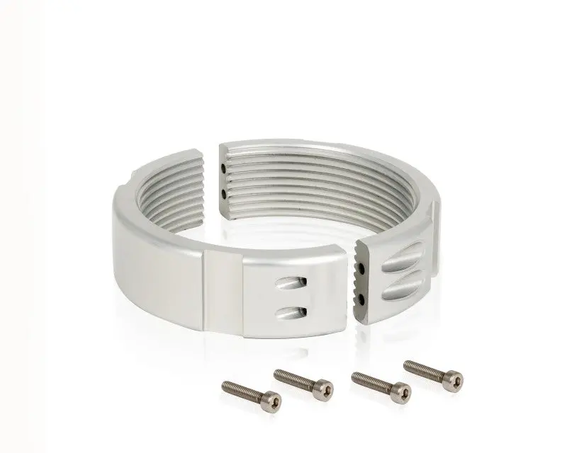 Eibach Pro-Utv Crossover Ring For 3.0In Fox Shock 1