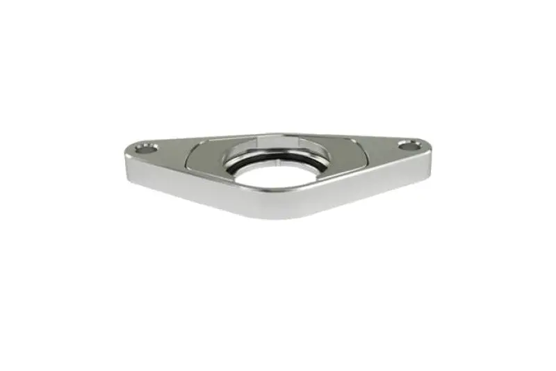 Turbosmart Bov Subaru Flange Adapter Kit 2