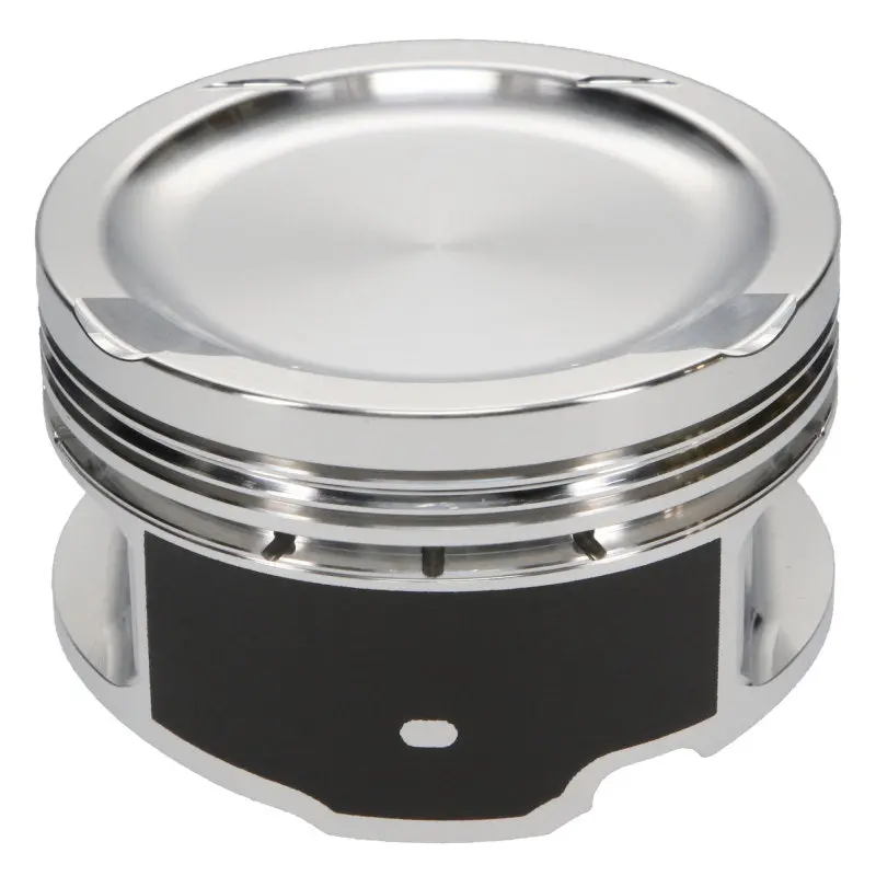 Je Pistons Vw2.0T Fs1 9.5:1 Kit Set Of 4 Pistons 1
