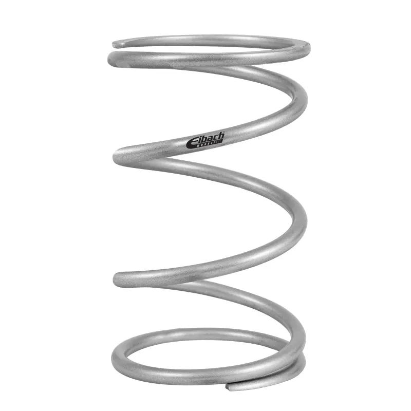 Eibach Ers 8.00 In. Length X 3.00 In. Id Coil-Over Spring 2