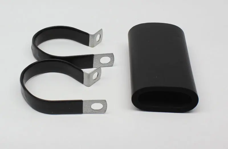 Walbro Installation Kit (For Gsl 392) 1