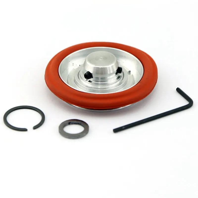 Turbosmart Wg40 Diaphragm Assembly 2
