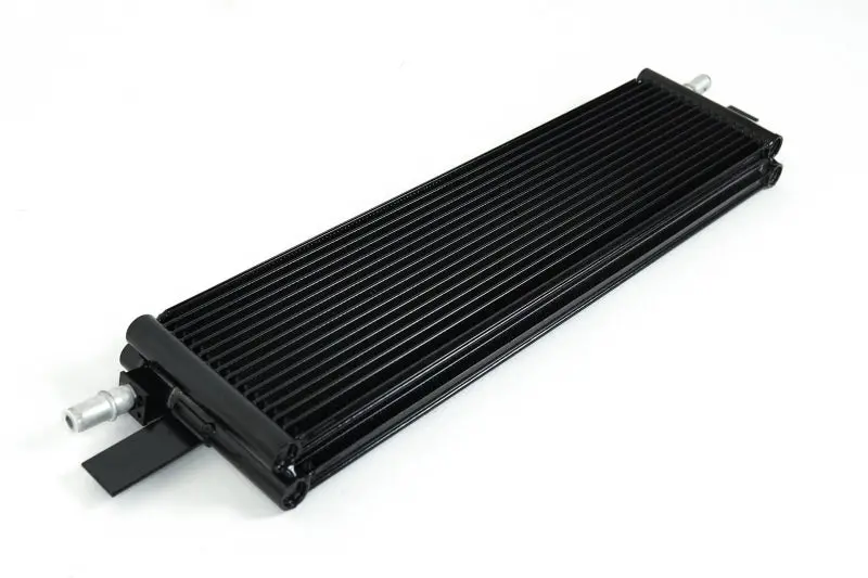 Csf 20+ Toyota Gr Supra High-Performance Dct Transmission Oil Cooler 1