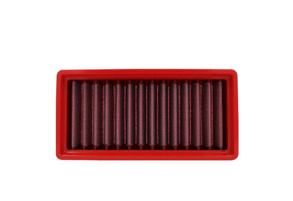 Bmc Fm01137 Air Filter | Ducati Scrambler 1100 (2017+) 1