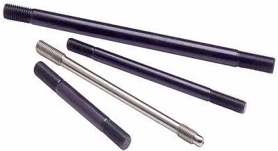 Arp Mitsubishi 2.6L 12Pt Head Stud Kit 1