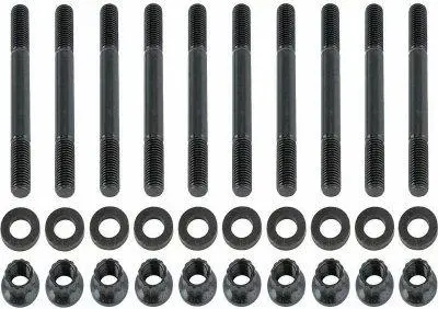 Arp 03-06 Mitsubishi Evo Main Stud Kit 1