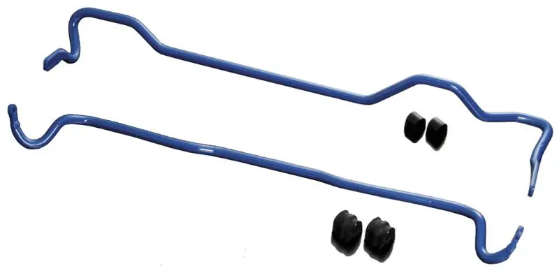 Cusco Sway 22Mm Rear Gdb(C) Impreza Sti 1