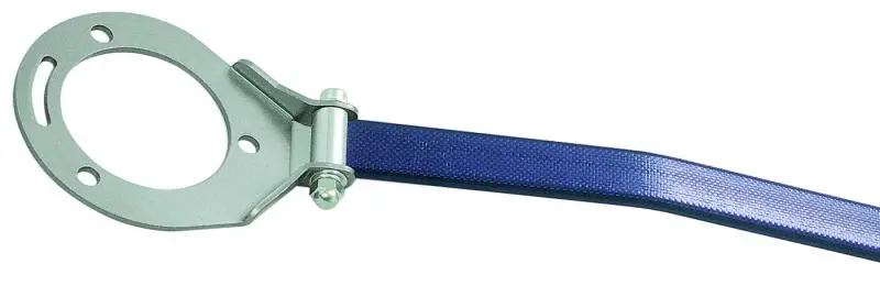 Cusco Strut Bar Alc Os Front R32-Hnr32-Bnr32 Skyline 1