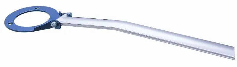 Cusco Strut Bar Os Rear 90-93 Mitsubishi 3000Gt (Z16a) 1