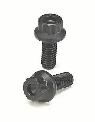 Arp Mitsubishi 4G63 Cam Tower Bolt Kit 1