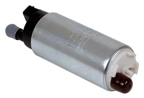 Walbro 255Lph Fuel Pump For Srt-4 Neon / Pt Cruiser Turbo 1