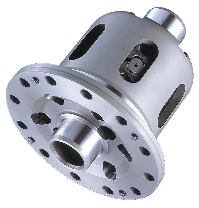 Cusco Lsd Rs1.5Way (1 & 1.5) Front For Gc8 Gda Impreza Br9 Bm9 1
