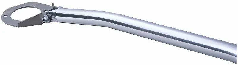 Cusco Strut Bar Type 40 Rear Sxe10 / Is300 1