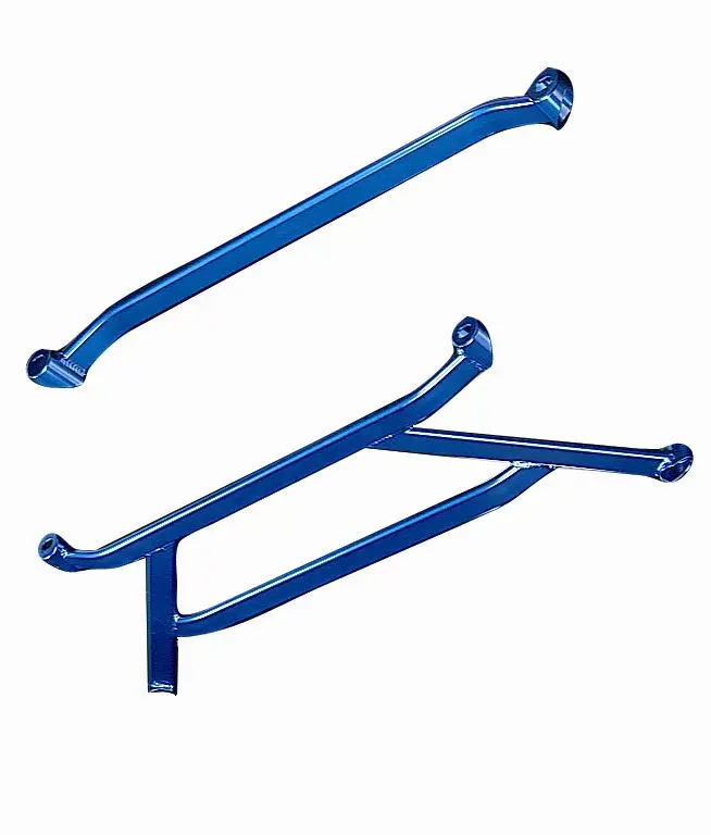 Cusco Lower Bar Type I Front Fc3s Rx7 1