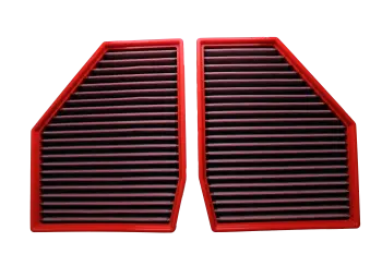 Bmc Fb01192 Air Filter Kit | Bmw 760I Xdrive (G70) 2023+ 1