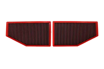 Bmc Fb01195 Air Filter | Maserati Ghibli/Quattroporte 2.0D Mhev 2023+ 1