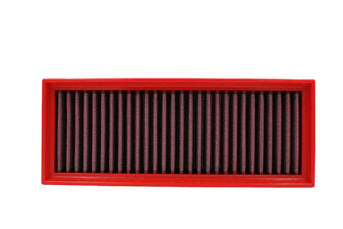 Bmc Fb809/20 Panel Air Filter For Mercedes Slk 1