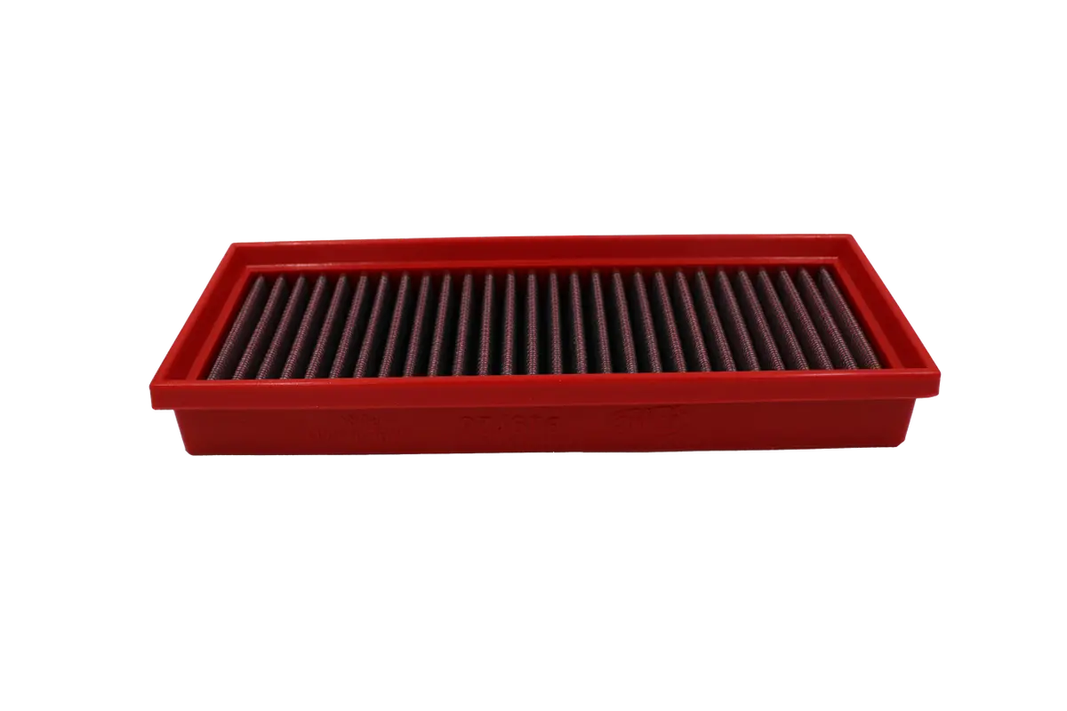 Bmc Fb809/20 Panel Air Filter For Mercedes Slk 2
