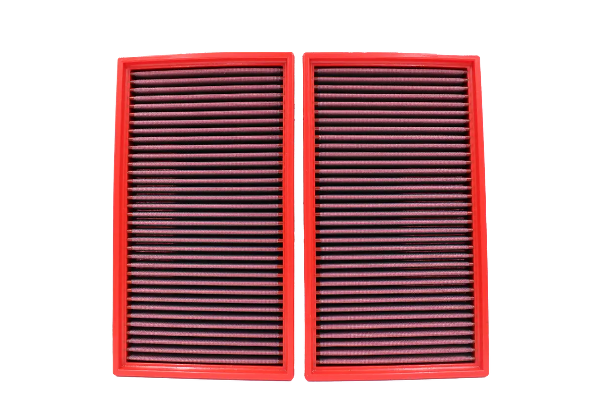 Bmc Fb487/20 Air Filter | Mercedes C-Class/Glc/E-Class (W205/X253/W213) 1