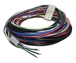 Link Engine Management Loom G1 2Ml 1