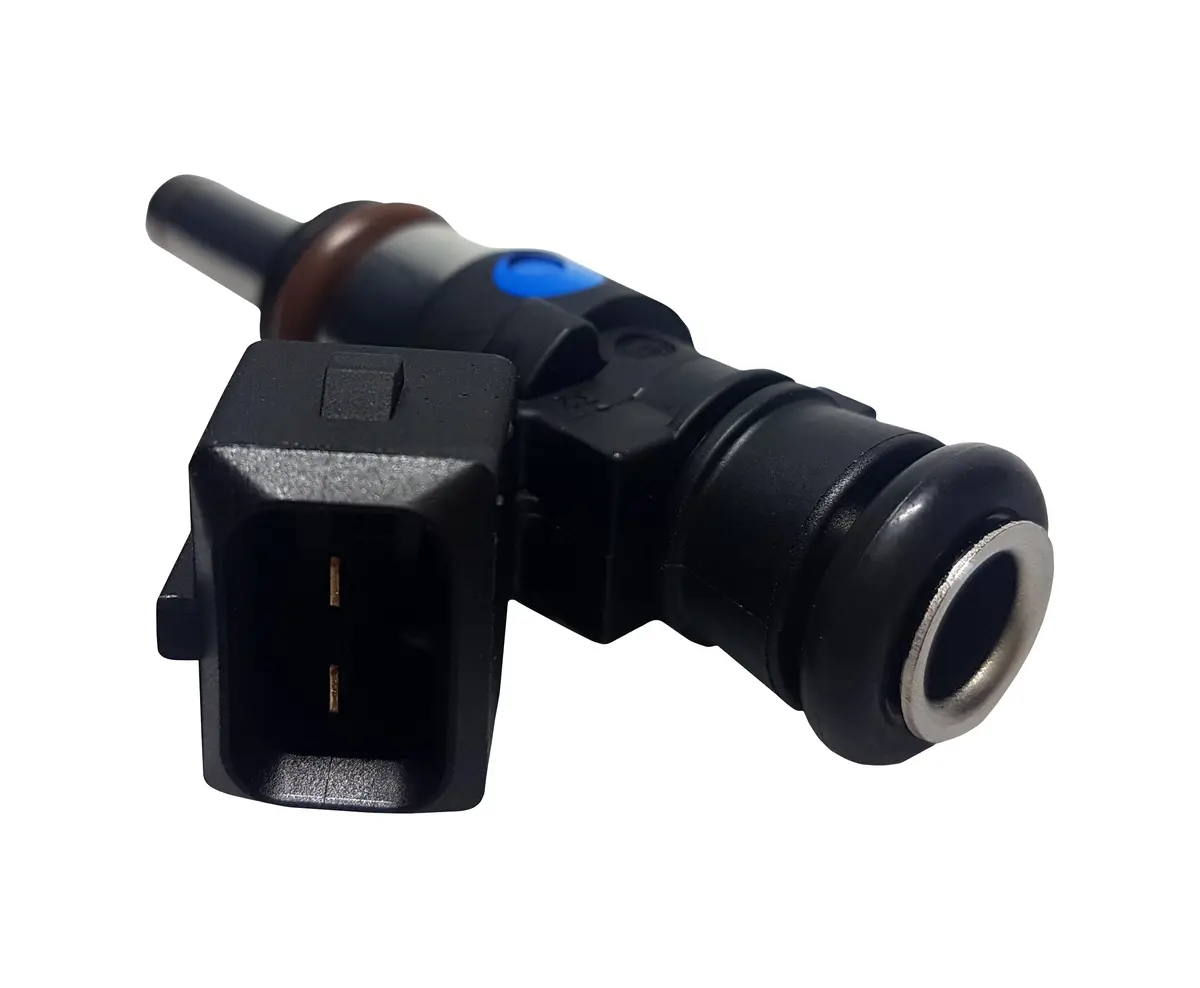 Link Engine Management Link Bosch Ev14 1000Cc Injector (Set Of 4) 2