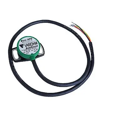 Link Engine Management Throttle Position Sensor (Tpscw/Ccw) 1