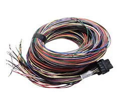 Link Engine Management B Loom Long (5Lb) 1