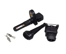 Link Engine Management Air Temperature Sensor (Iatb) 1