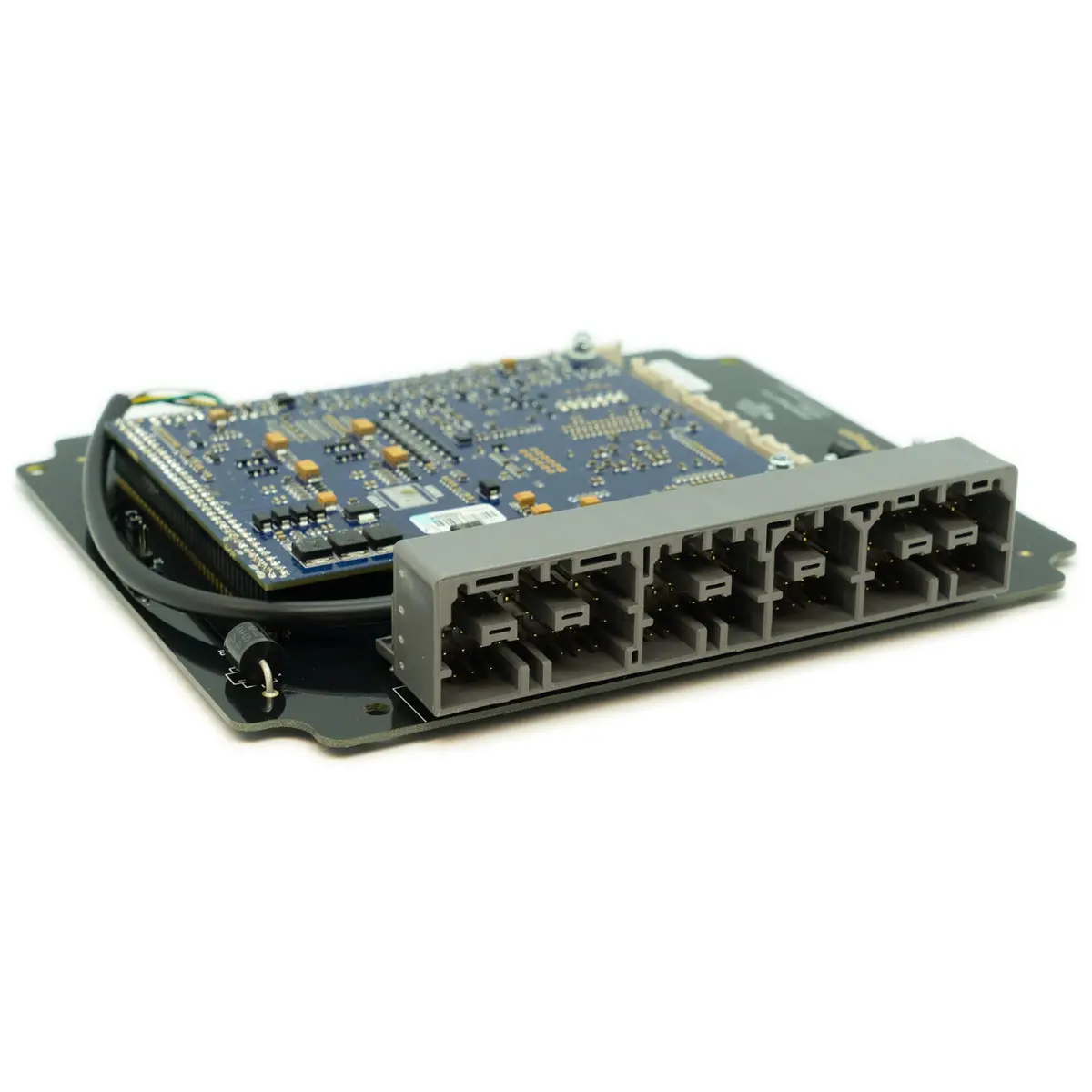Link Engine Management Jzxlink - Jzx100x 1