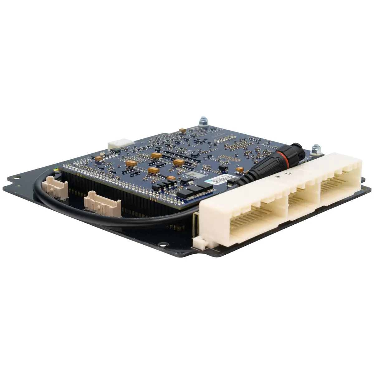 Link Engine Management Mr2link V1 - Tst185x 1