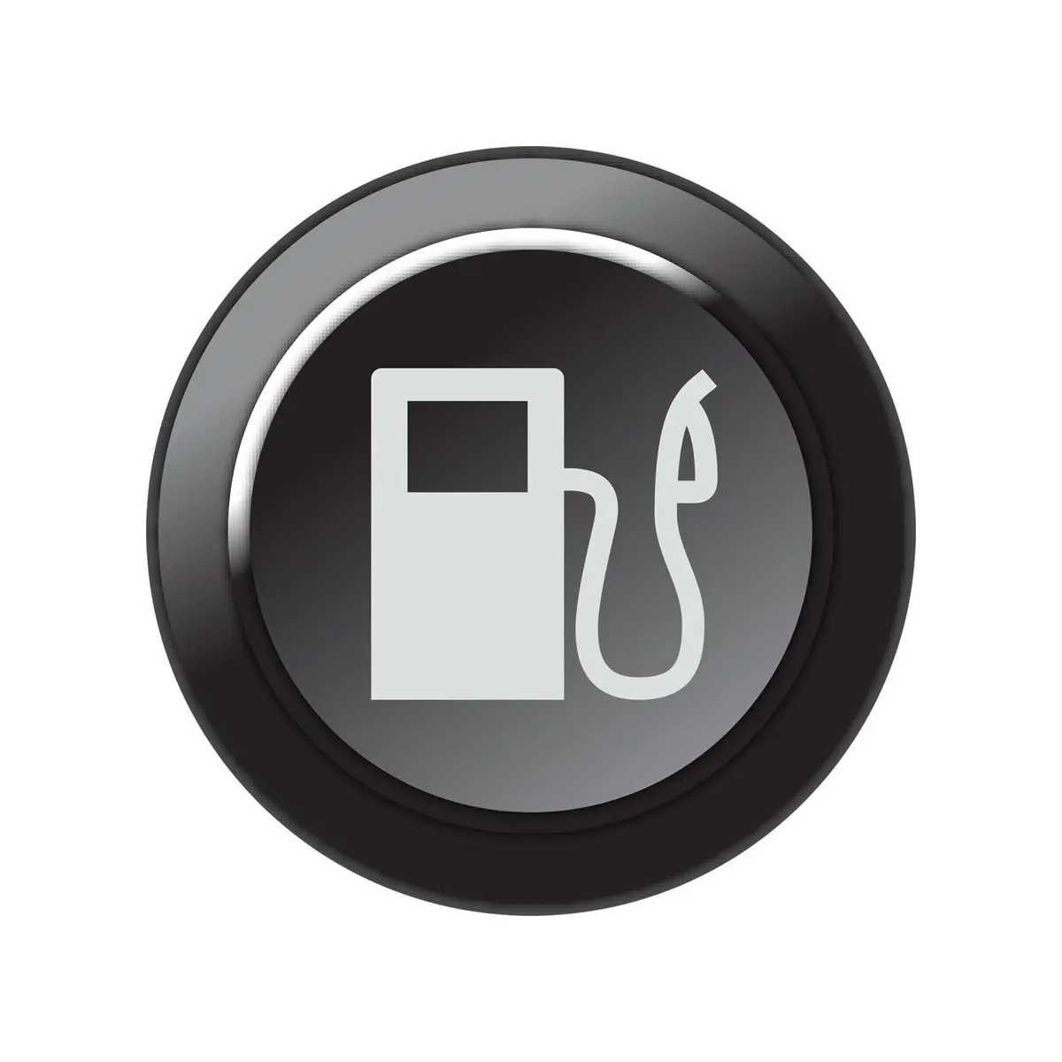 Link Engine Management Can Keypad Insert - Fuel Pump 1