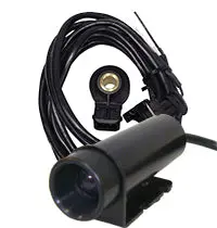 Link Engine Management G4 Knocklink Kit - Includes Knock Sensor+Loom (G4knlk) 1