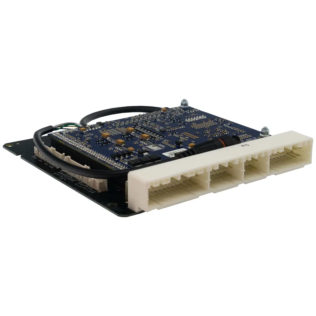 Link Engine Management Evolink (Iv-Viii) - Evo8x 1