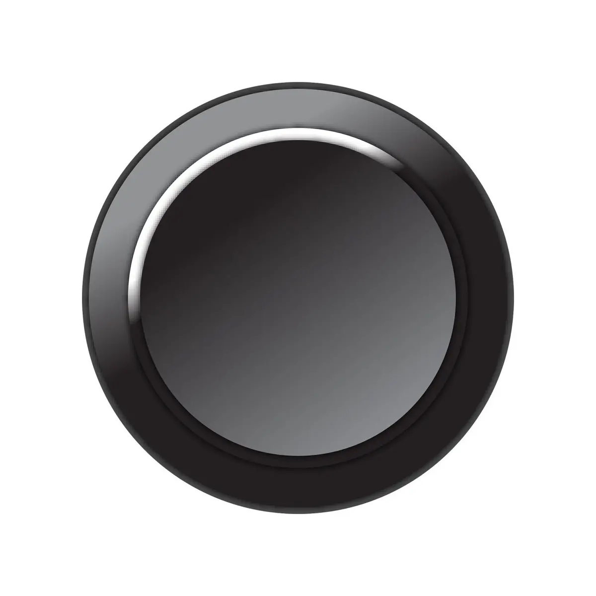 Link Engine Management Can Keypad Insert - Black 1