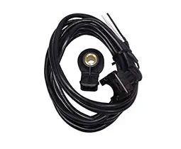 Link Engine Management Knock Sensor With Loom (Knsb) 1