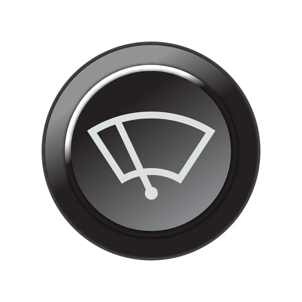 Link Engine Management Can Keypad Insert - Wipers 1