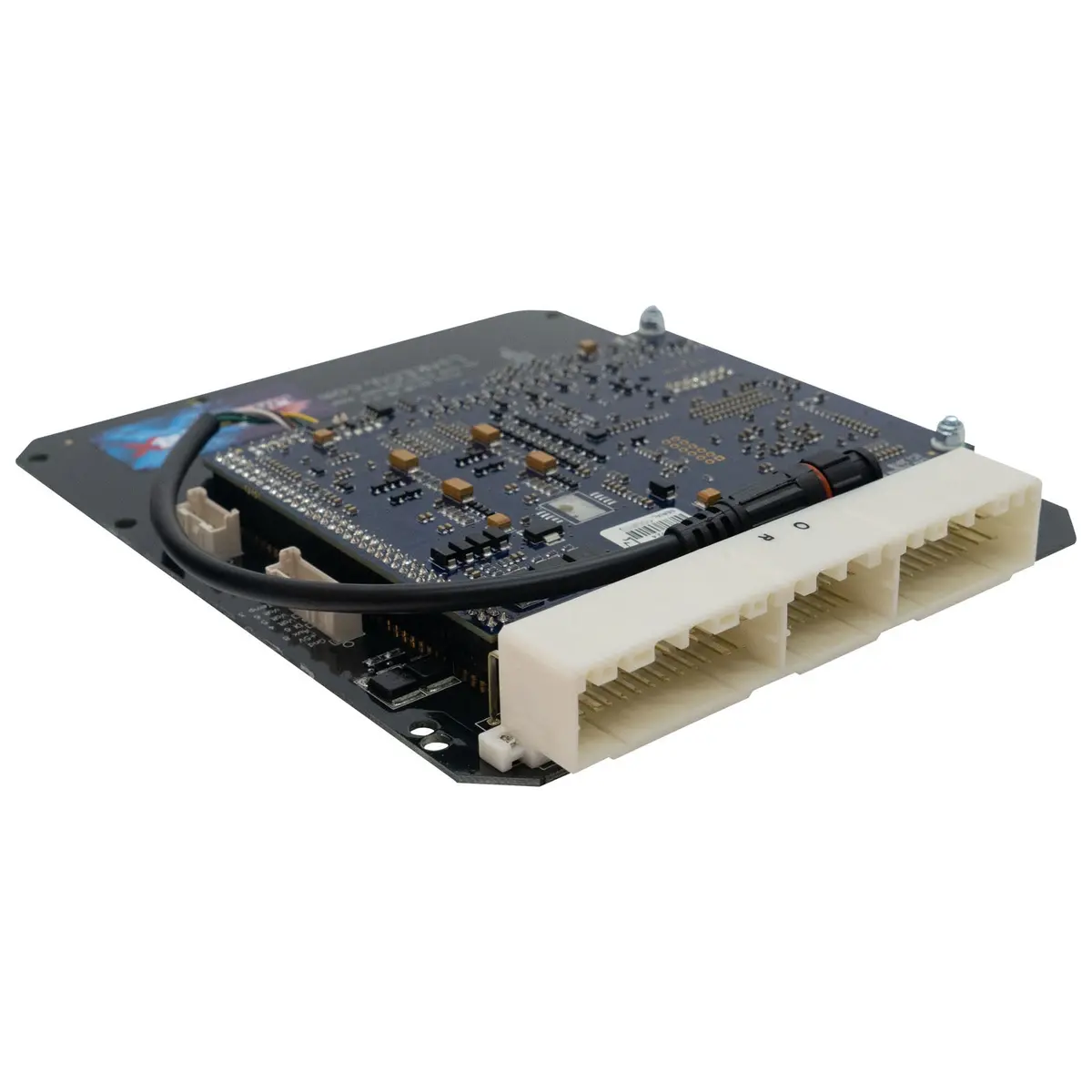 Link Engine Management Civiclink - Hc92x 1