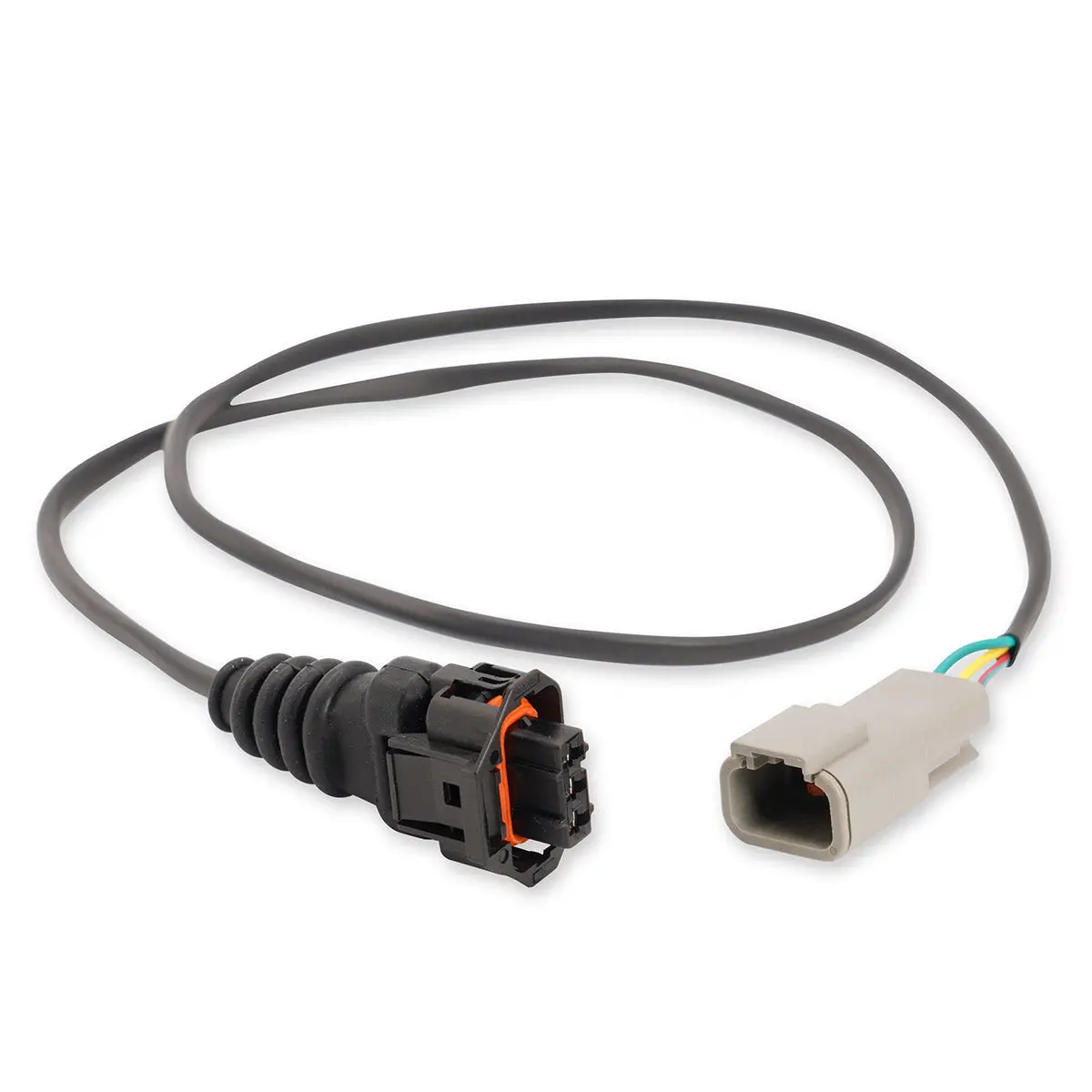 Link Engine Management Ls Gen 4 Map Adapter Harness 1