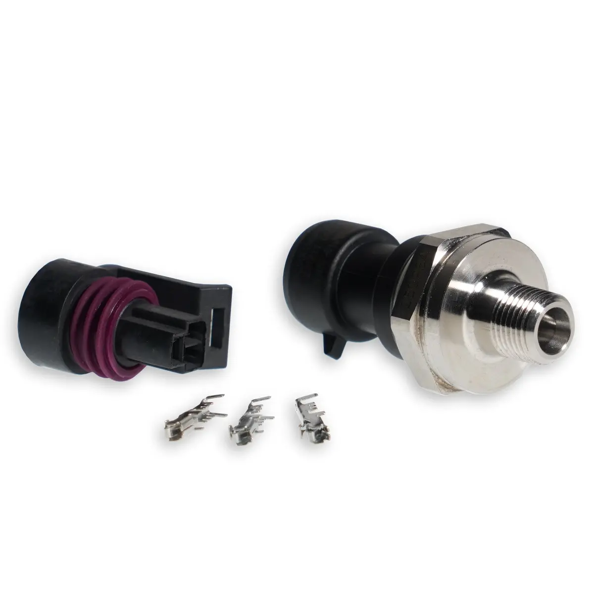 Link Engine Management Mips 150Psi Pressure Sensor 1/8 Npt 1