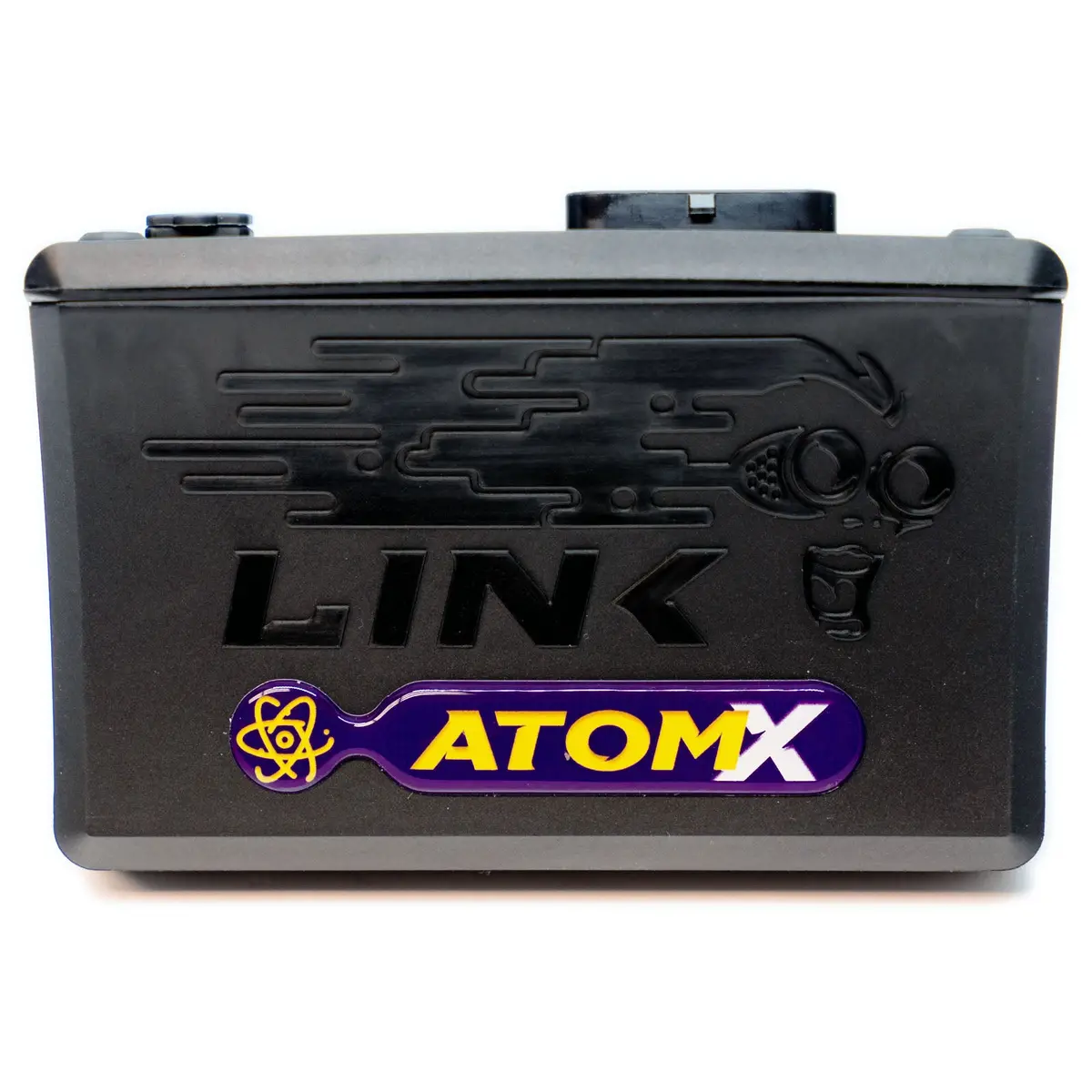 Link Engine Management G4x Atomx Ecu 1