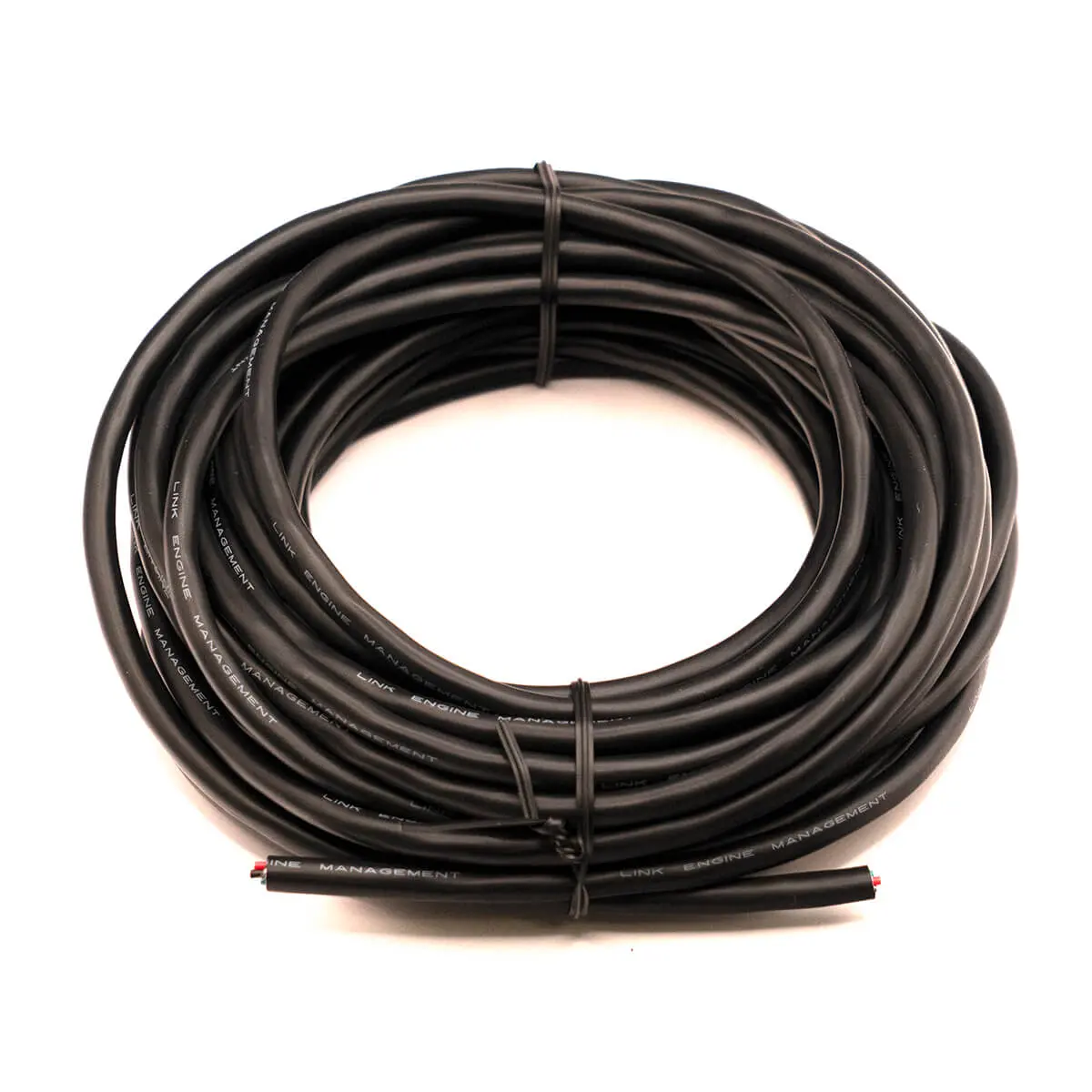 Link Engine Management 10M 4 Core Can Wiring 1