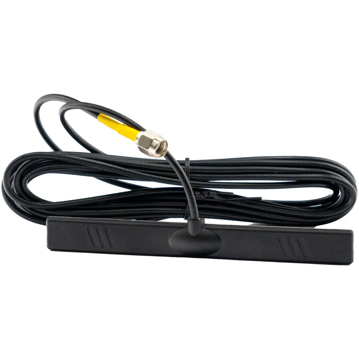 Link Engine Management Wi-Fi Antenna Glass Mount 3M Cable 1