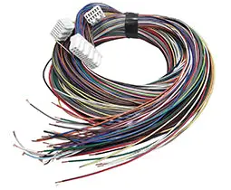 Link Engine Management Loom G1 / G2 Linkplus X2ml 1